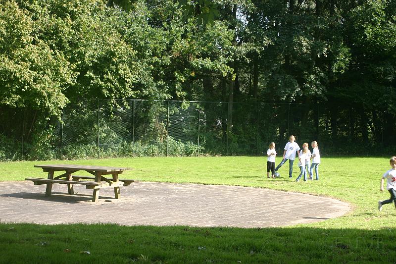 Bente 7 jaar_095.JPG